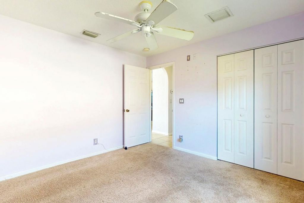 6147 NW East Deville Circle, Port Saint Lucie, FL 34986 Photo