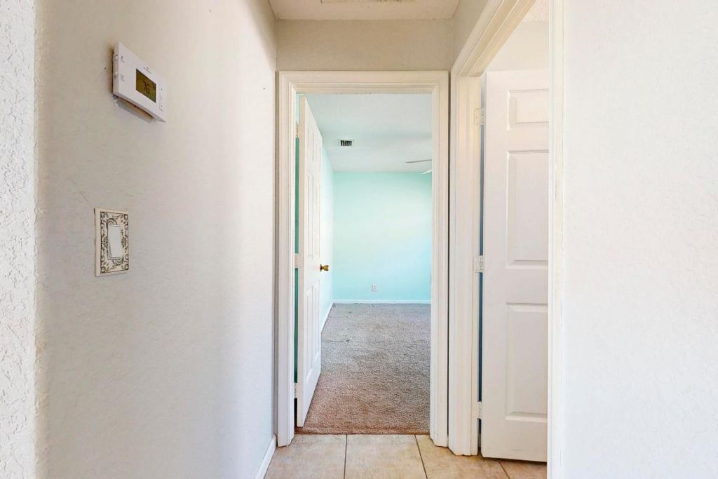 6147 NW East Deville Circle, Port Saint Lucie, FL 34986 Photo