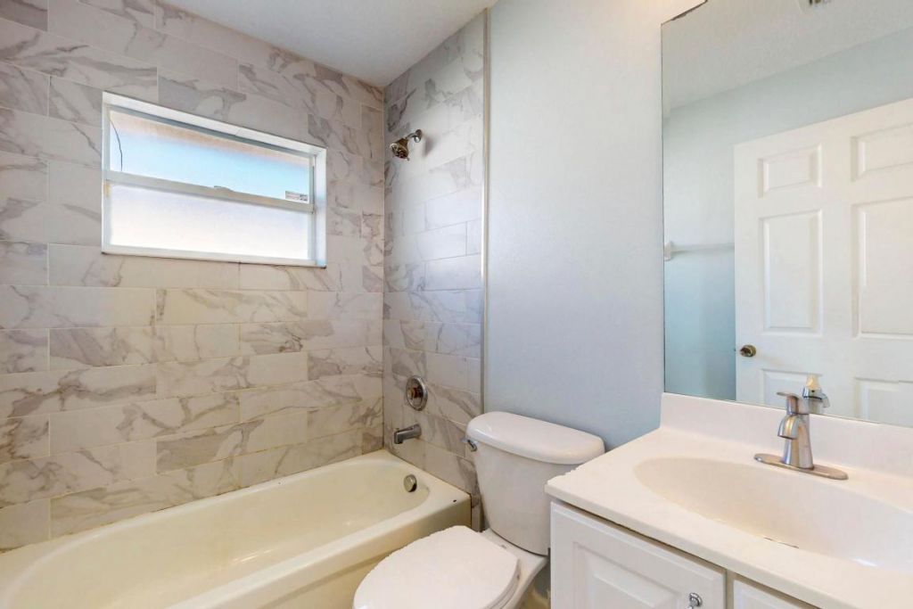 6147 NW East Deville Circle, Port Saint Lucie, FL 34986 Photo