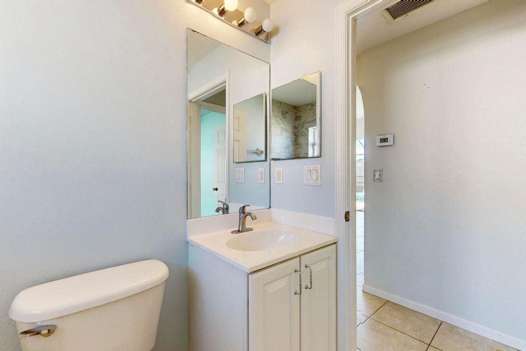 6147 NW East Deville Circle, Port Saint Lucie, FL 34986 Photo