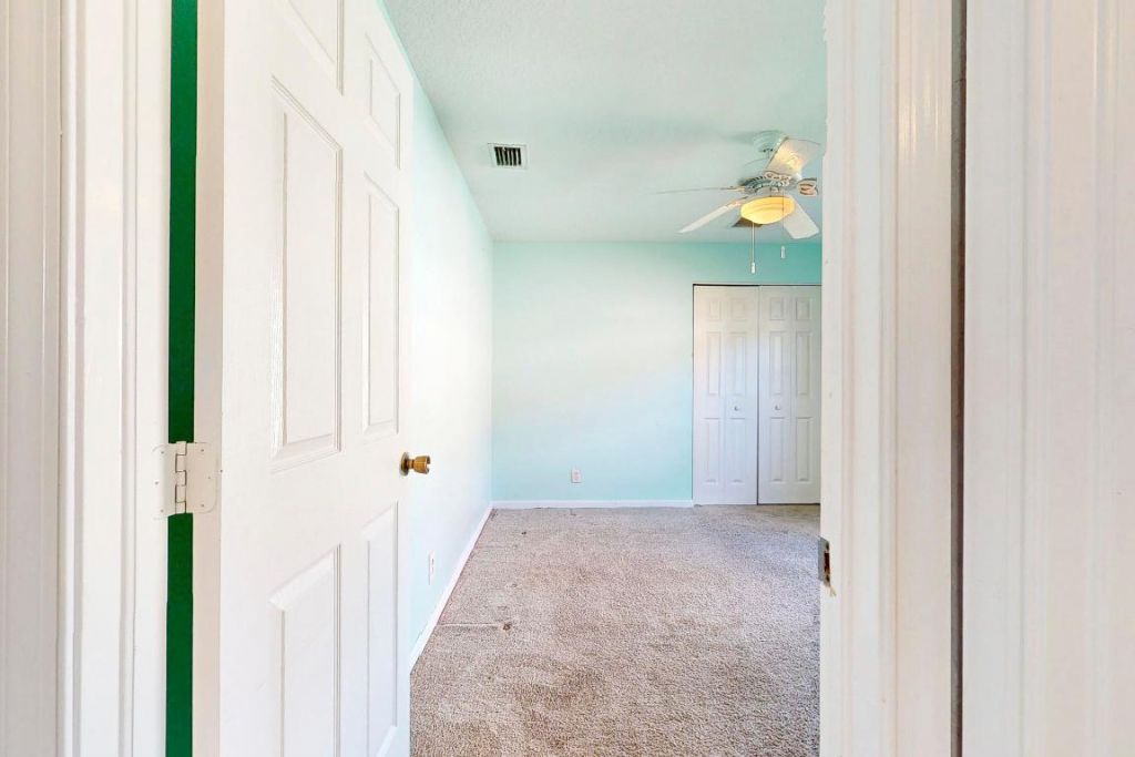 6147 NW East Deville Circle, Port Saint Lucie, FL 34986 Photo