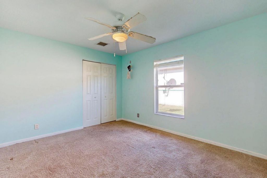 6147 NW East Deville Circle, Port Saint Lucie, FL 34986 Photo