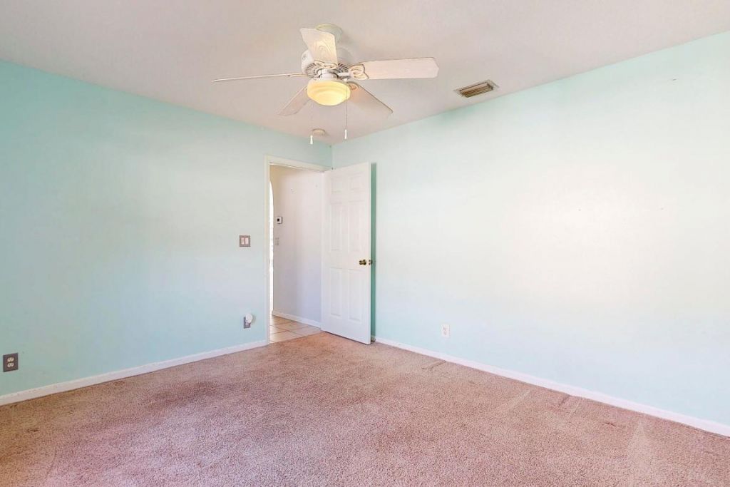 6147 NW East Deville Circle, Port Saint Lucie, FL 34986 Photo