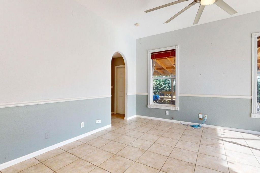 6147 NW East Deville Circle, Port Saint Lucie, FL 34986 Photo