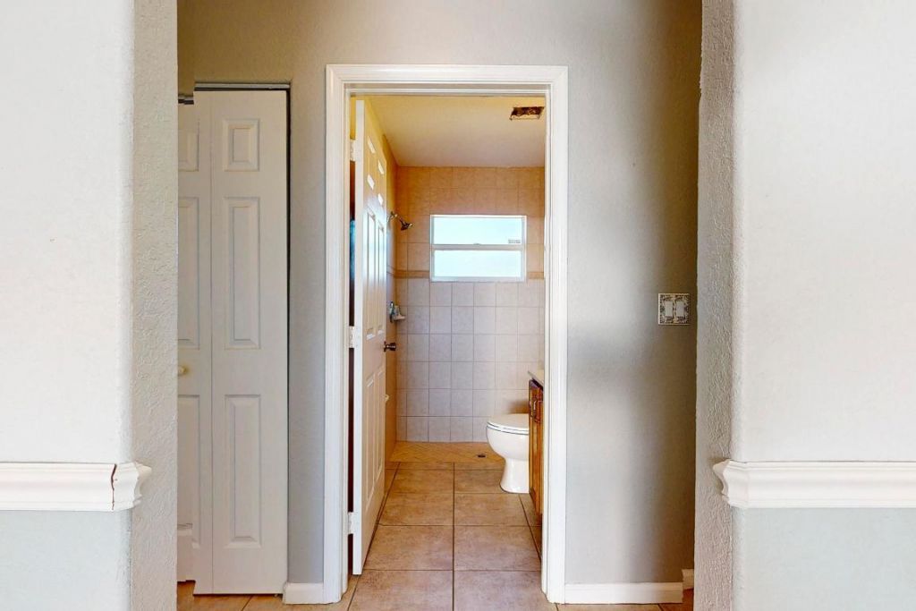 6147 NW East Deville Circle, Port Saint Lucie, FL 34986 Photo