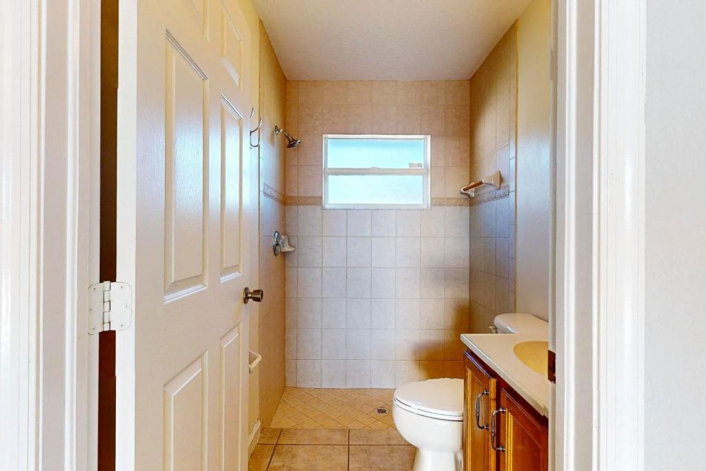 6147 NW East Deville Circle, Port Saint Lucie, FL 34986 Photo