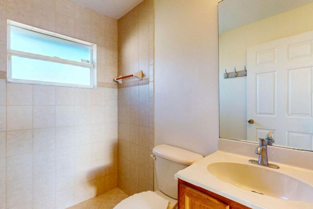 6147 NW East Deville Circle, Port Saint Lucie, FL 34986 Photo