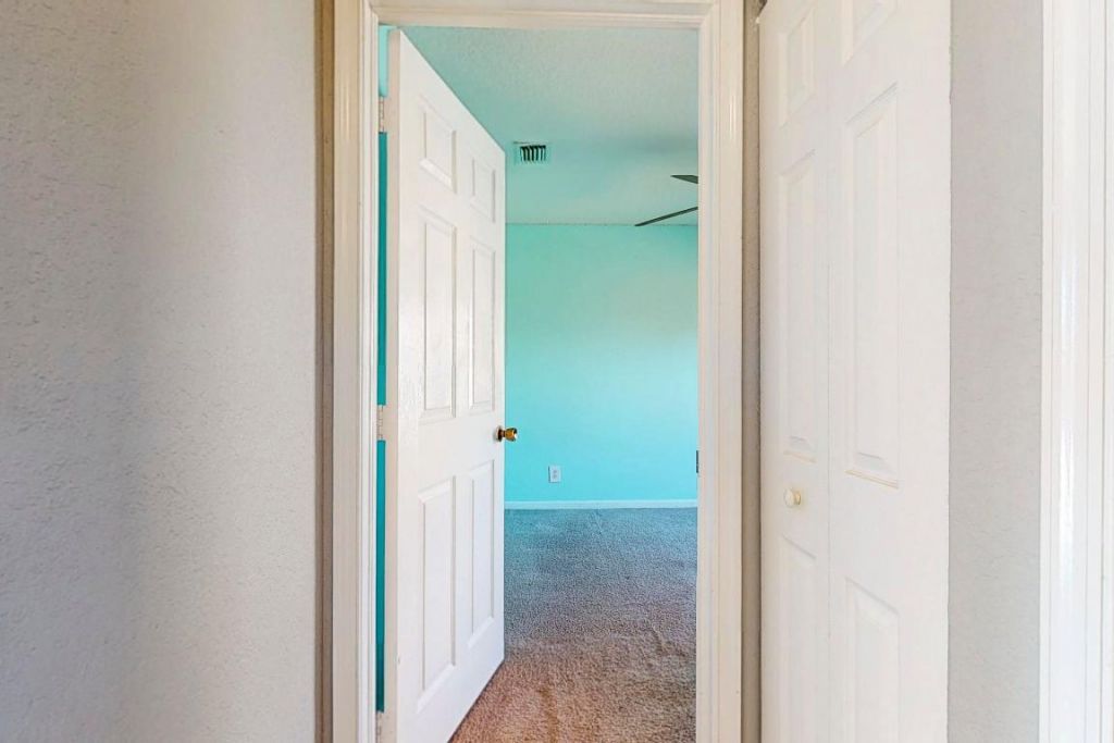 6147 NW East Deville Circle, Port Saint Lucie, FL 34986 Photo