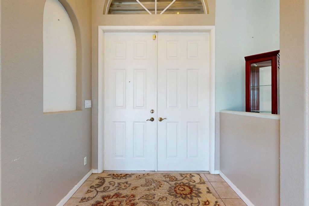 6147 NW East Deville Circle, Port Saint Lucie, FL 34986 Photo