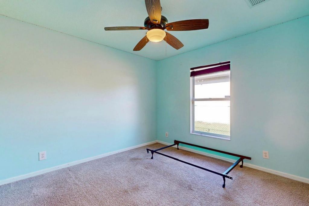 6147 NW East Deville Circle, Port Saint Lucie, FL 34986 Photo