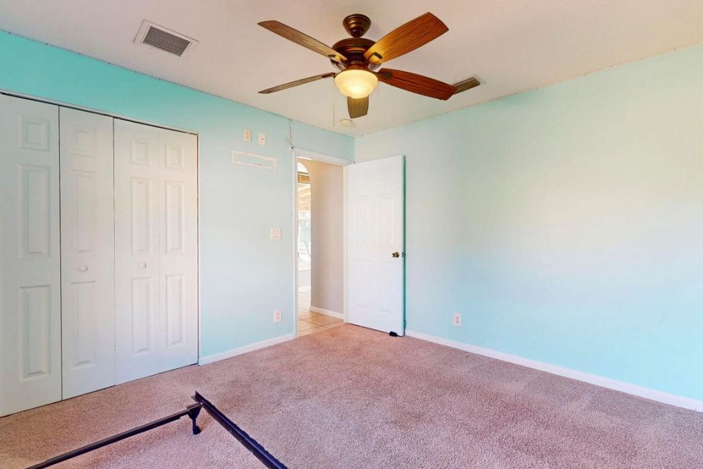 6147 NW East Deville Circle, Port Saint Lucie, FL 34986 Photo