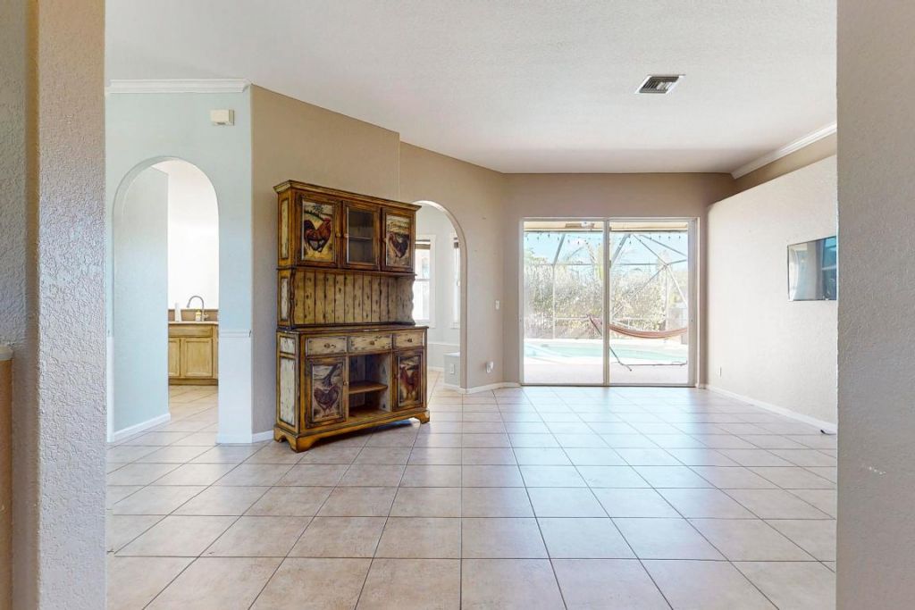 6147 NW East Deville Circle, Port Saint Lucie, FL 34986 Photo