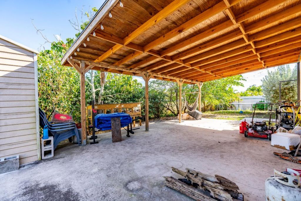 6147 NW East Deville Circle, Port Saint Lucie, FL 34986 Photo