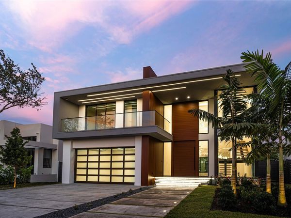 508 NE 9th Avenue, Fort Lauderdale, FL 33301