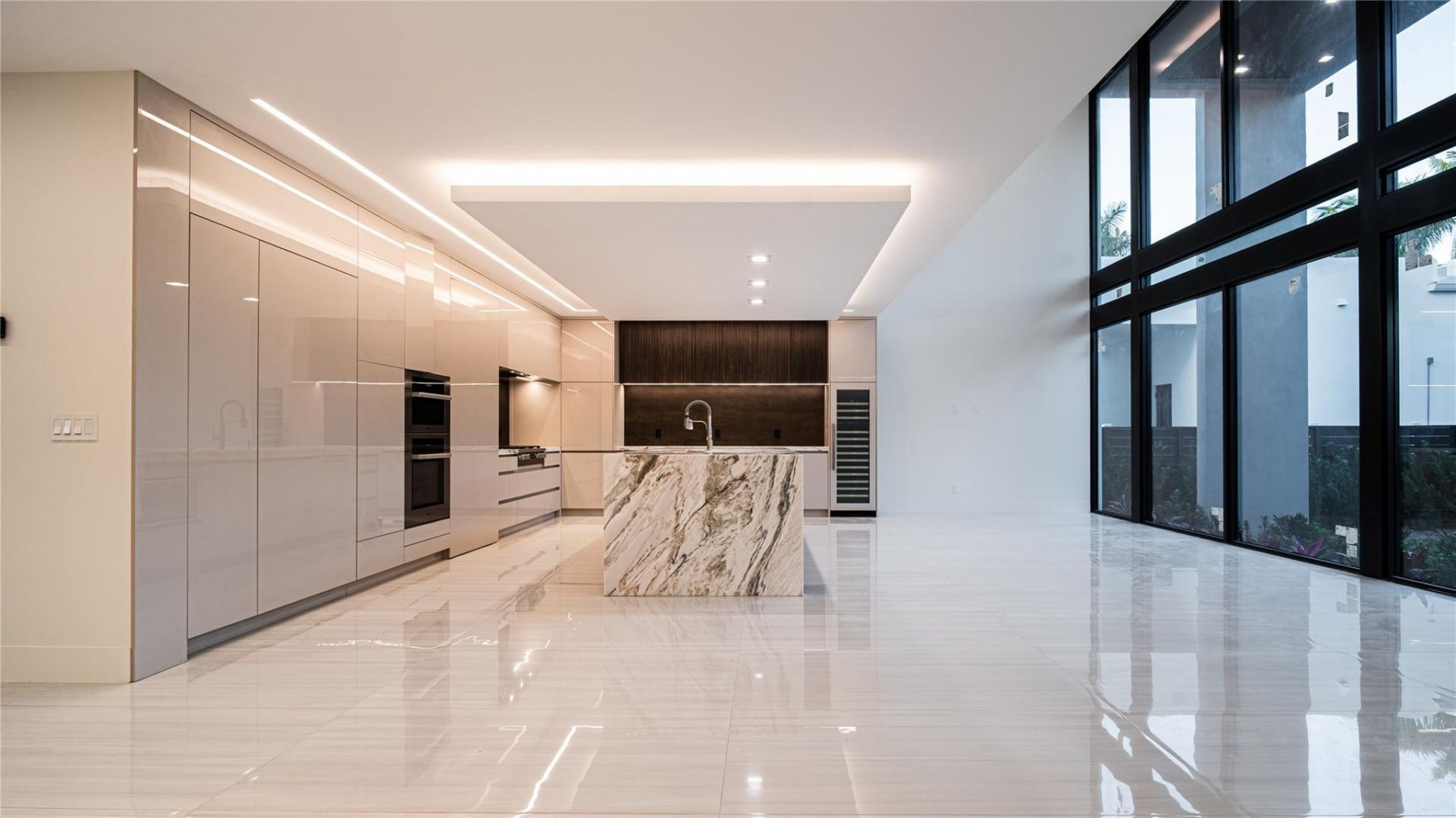 508 NE 9th Avenue, Fort Lauderdale, FL 33301 Photo