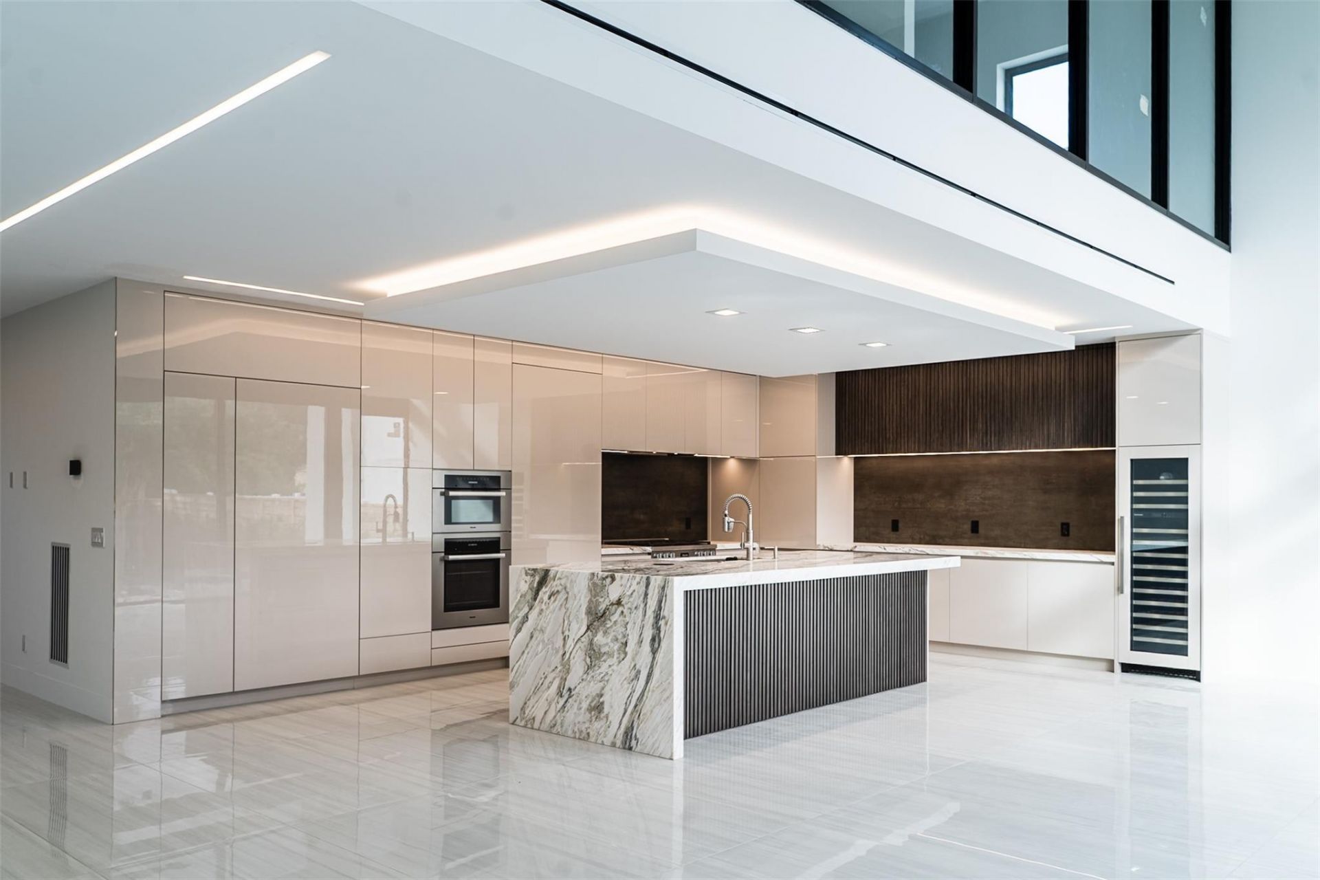 508 NE 9th Avenue, Fort Lauderdale, FL 33301 Photo