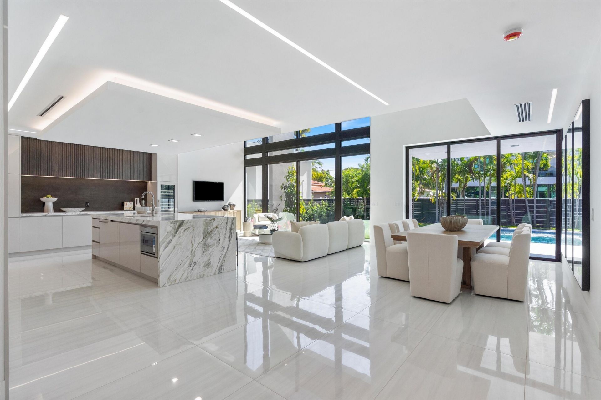 508 NE 9th Avenue, Fort Lauderdale, FL 33301 Photo