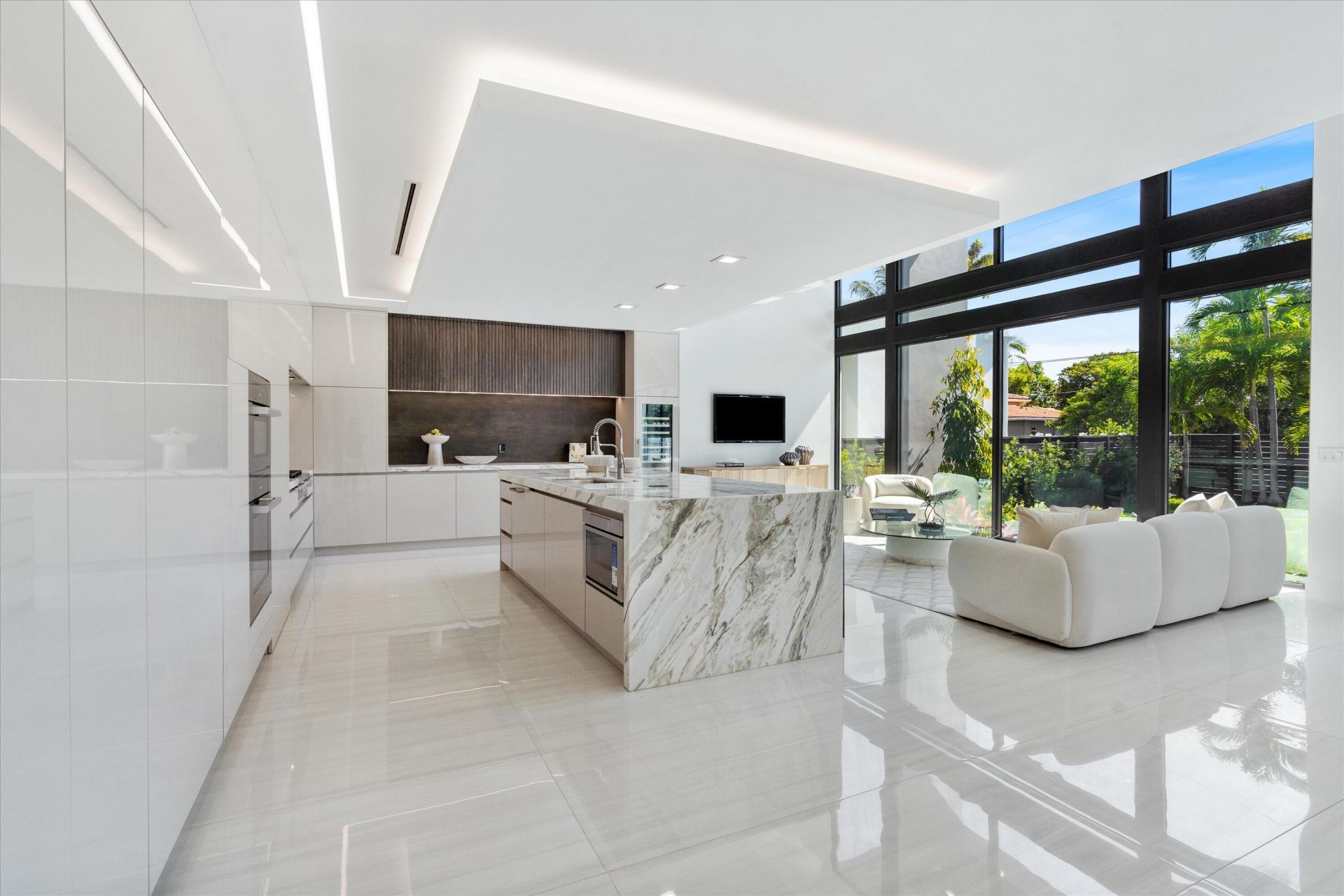 508 NE 9th Avenue, Fort Lauderdale, FL 33301 Photo