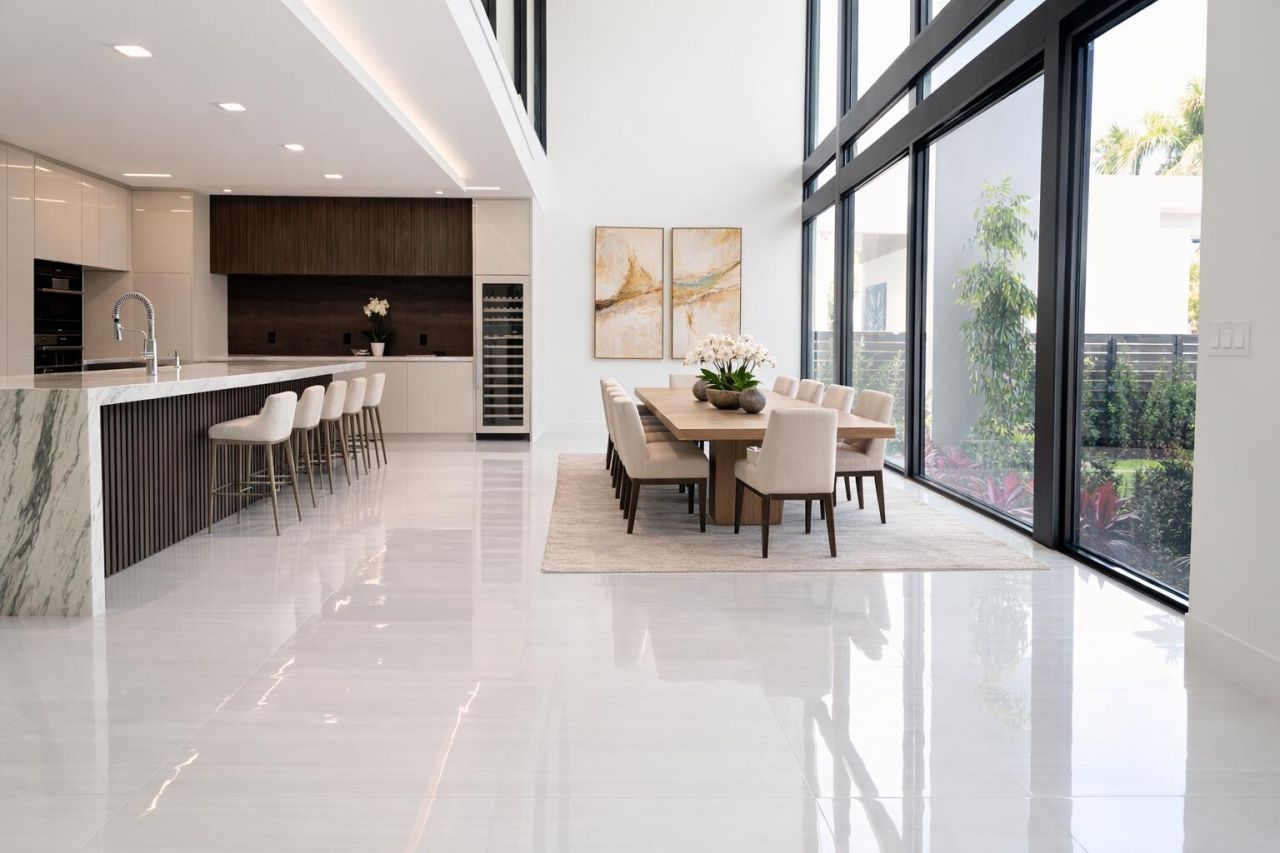 508 NE 9th Avenue, Fort Lauderdale, FL 33301 Photo