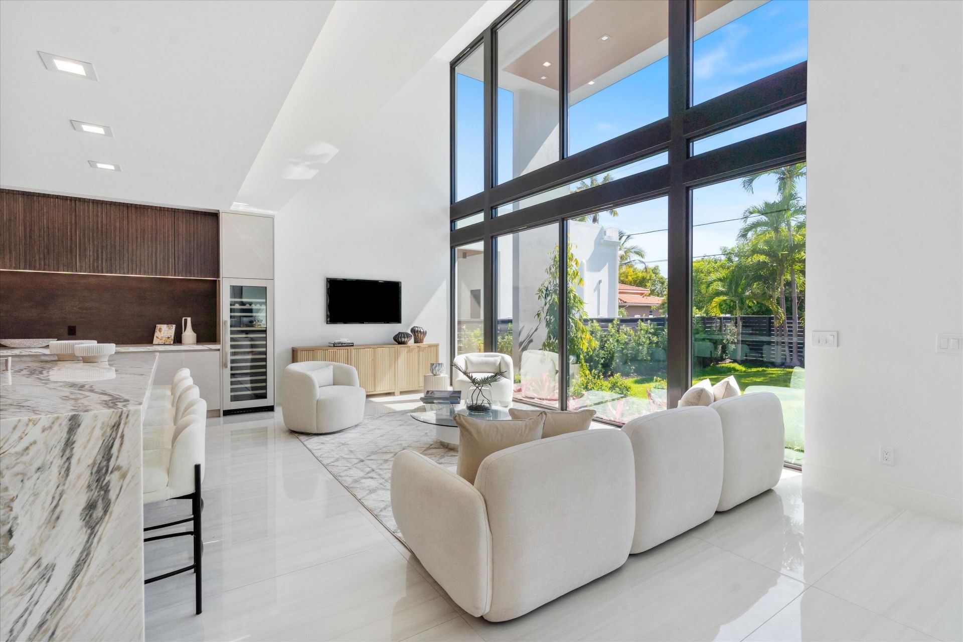 508 NE 9th Avenue, Fort Lauderdale, FL 33301 Photo