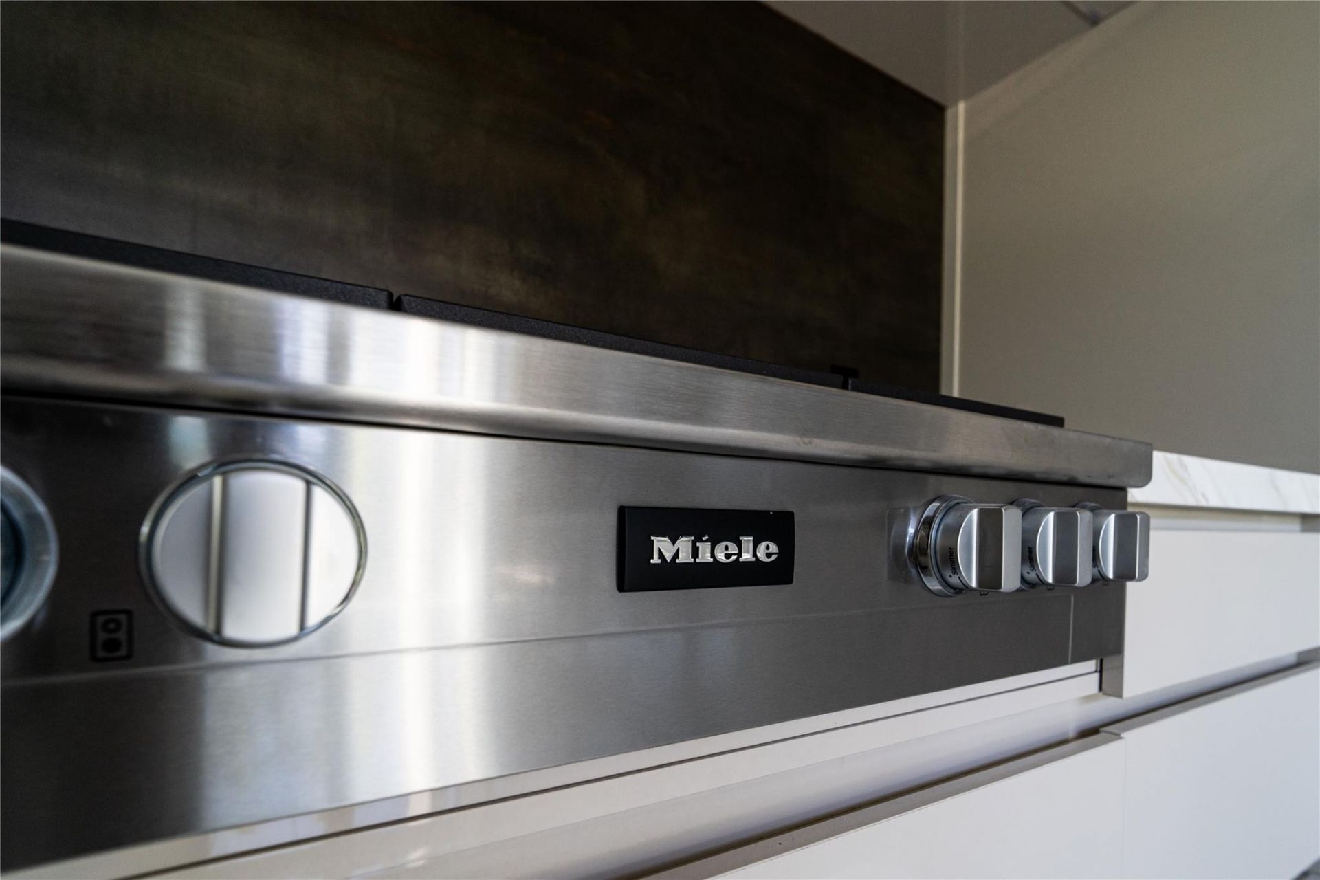 508 NE 9th Avenue, Fort Lauderdale, FL 33301 Photo