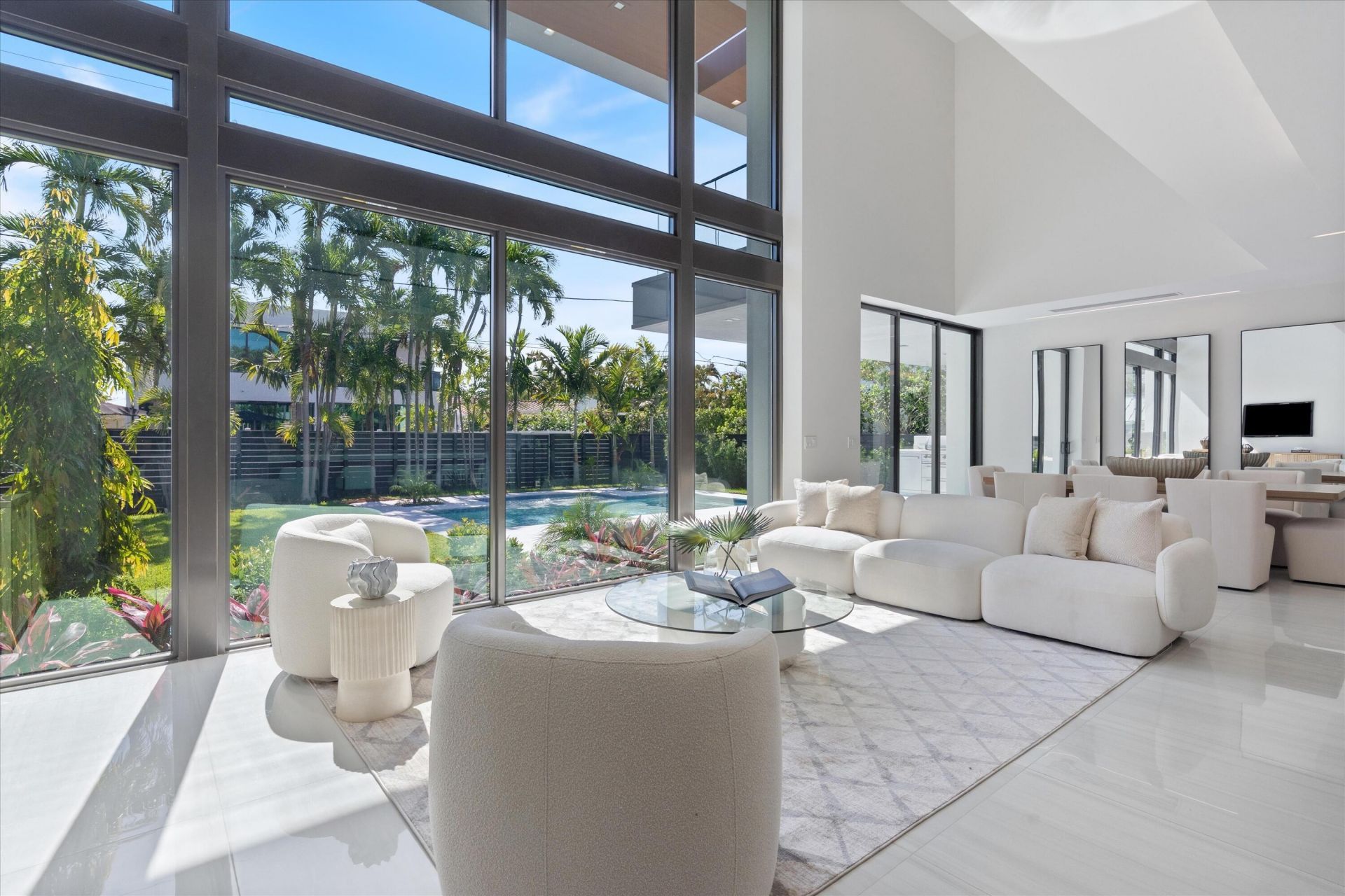 508 NE 9th Avenue, Fort Lauderdale, FL 33301 Photo