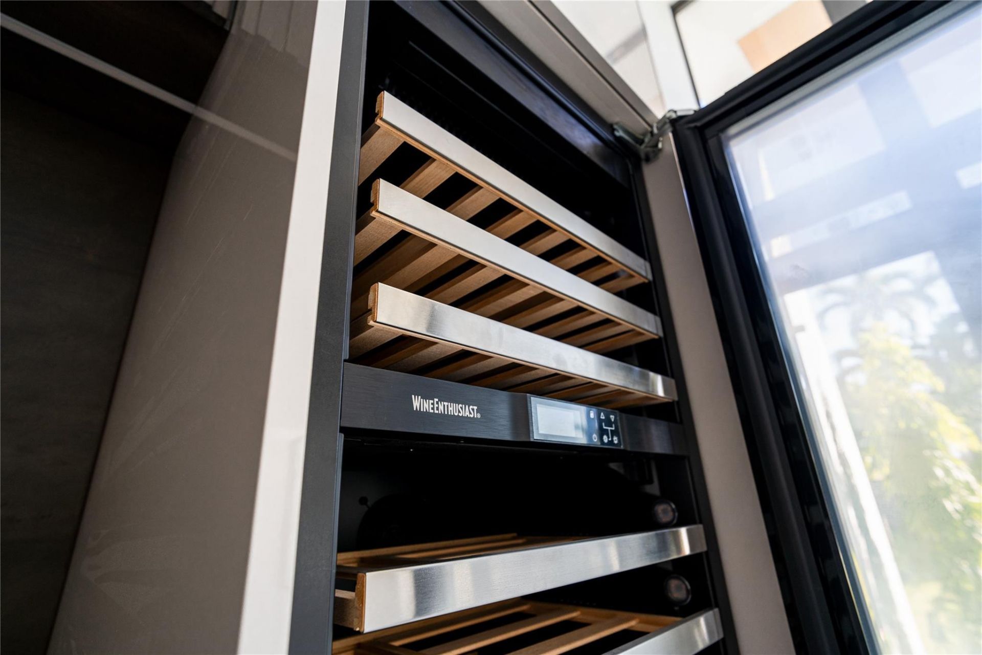 508 NE 9th Avenue, Fort Lauderdale, FL 33301 Photo