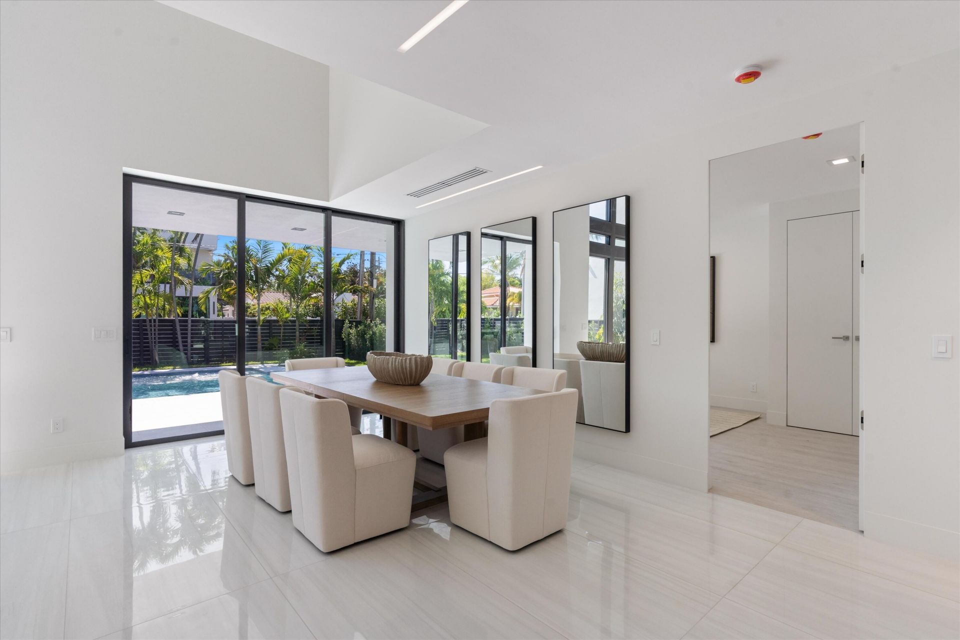 508 NE 9th Avenue, Fort Lauderdale, FL 33301 Photo