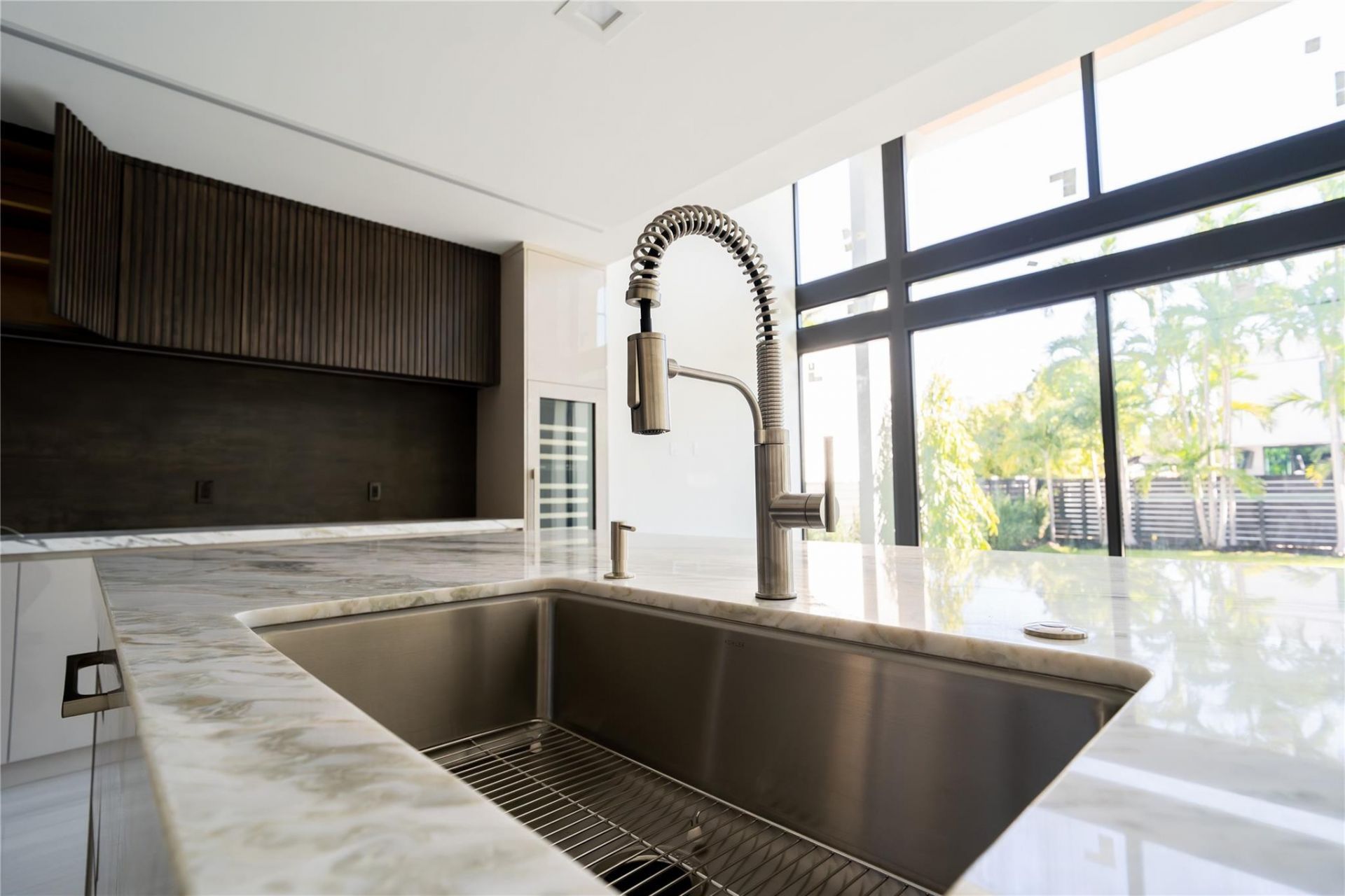 508 NE 9th Avenue, Fort Lauderdale, FL 33301 Photo