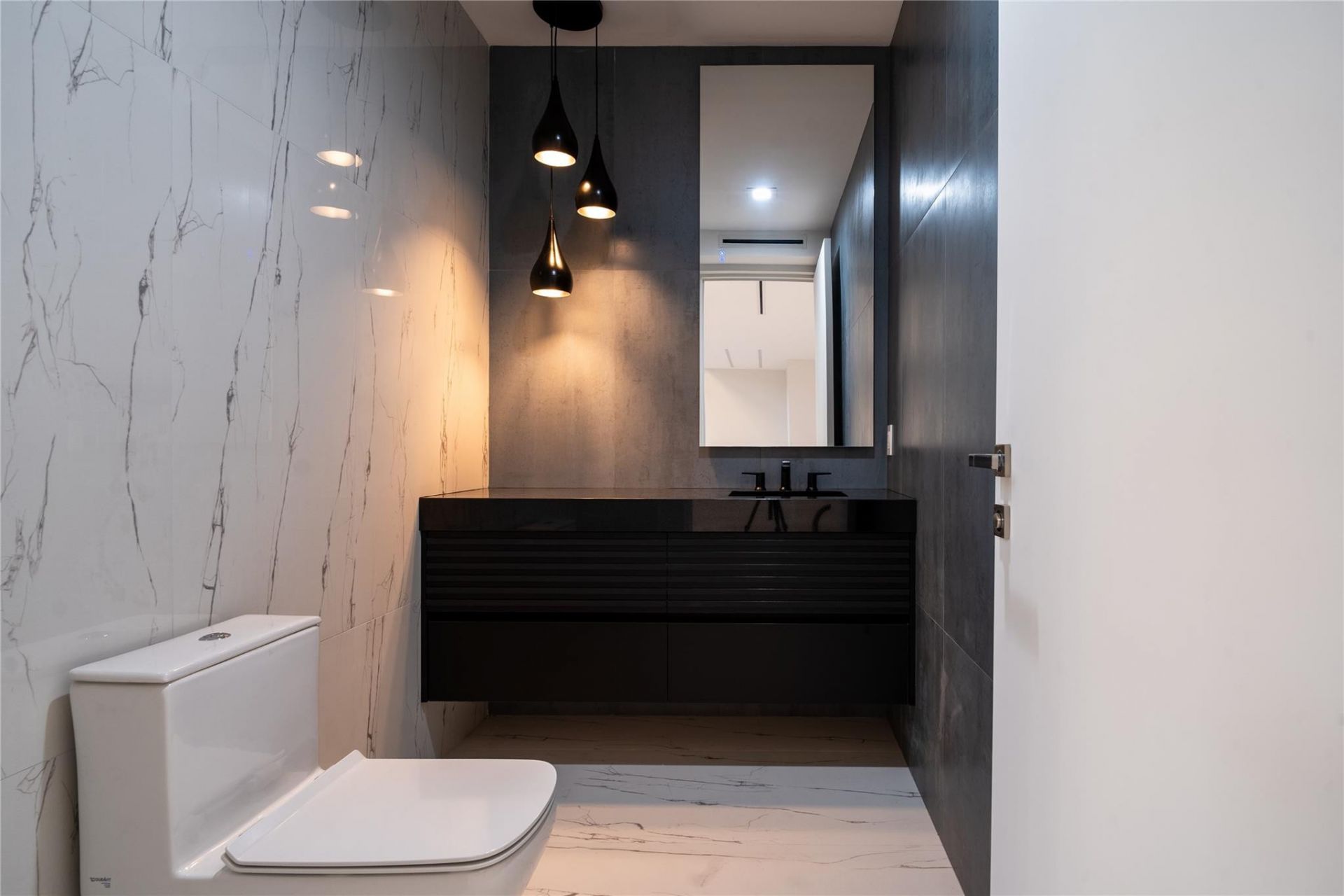 508 NE 9th Avenue, Fort Lauderdale, FL 33301 Photo