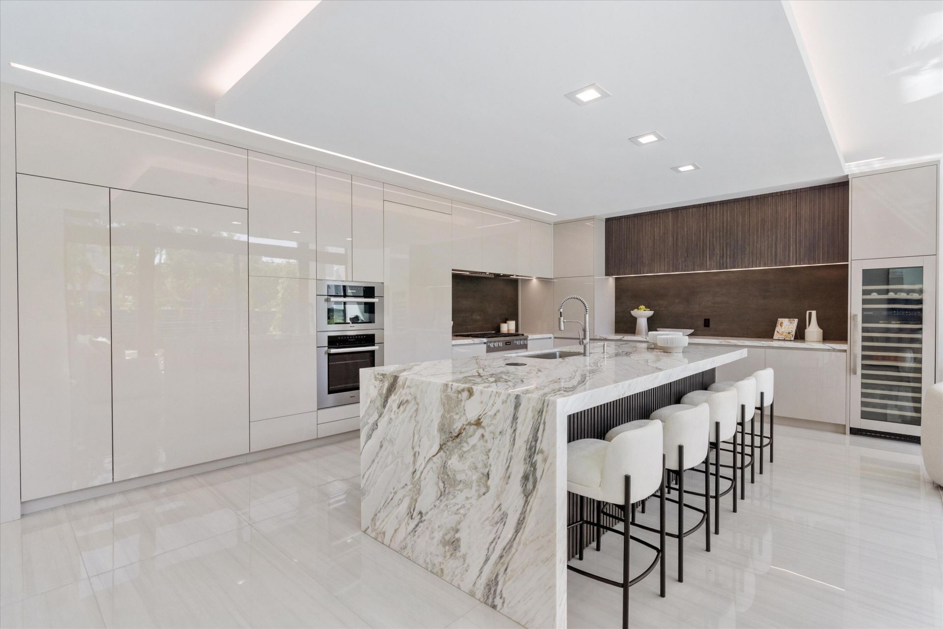 508 NE 9th Avenue, Fort Lauderdale, FL 33301 Photo