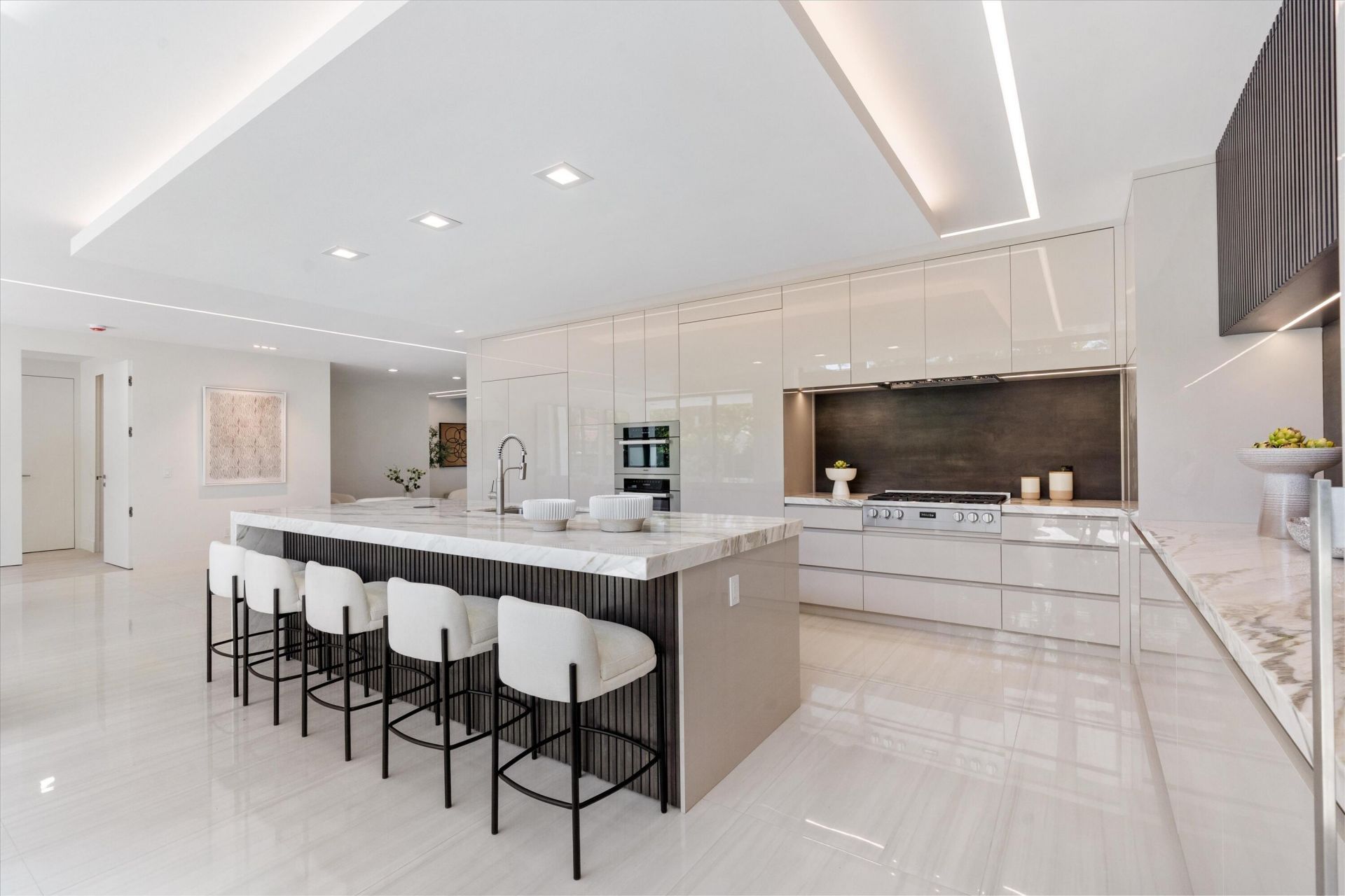 508 NE 9th Avenue, Fort Lauderdale, FL 33301 Photo