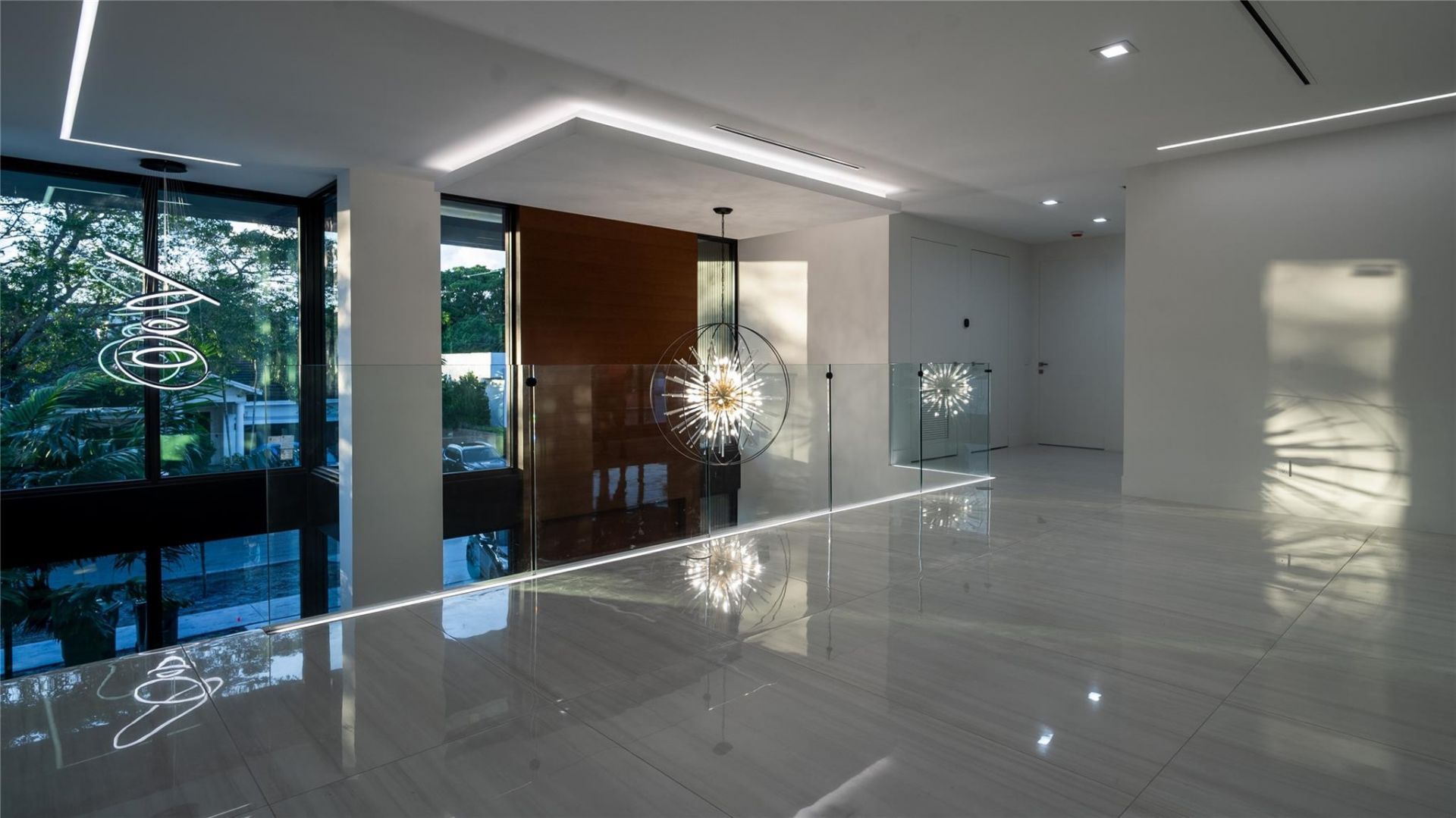 508 NE 9th Avenue, Fort Lauderdale, FL 33301 Photo