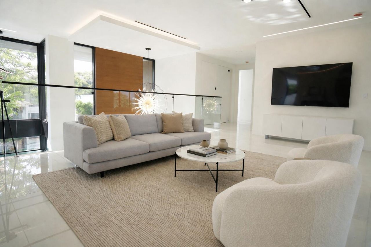 508 NE 9th Avenue, Fort Lauderdale, FL 33301 Photo