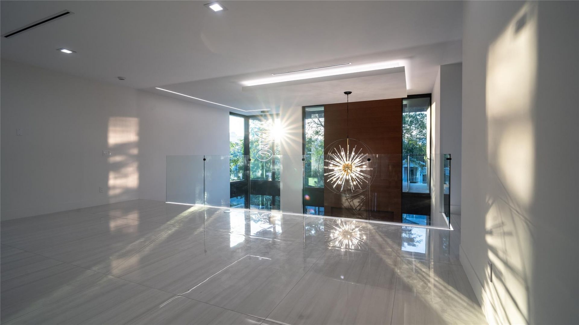 508 NE 9th Avenue, Fort Lauderdale, FL 33301 Photo