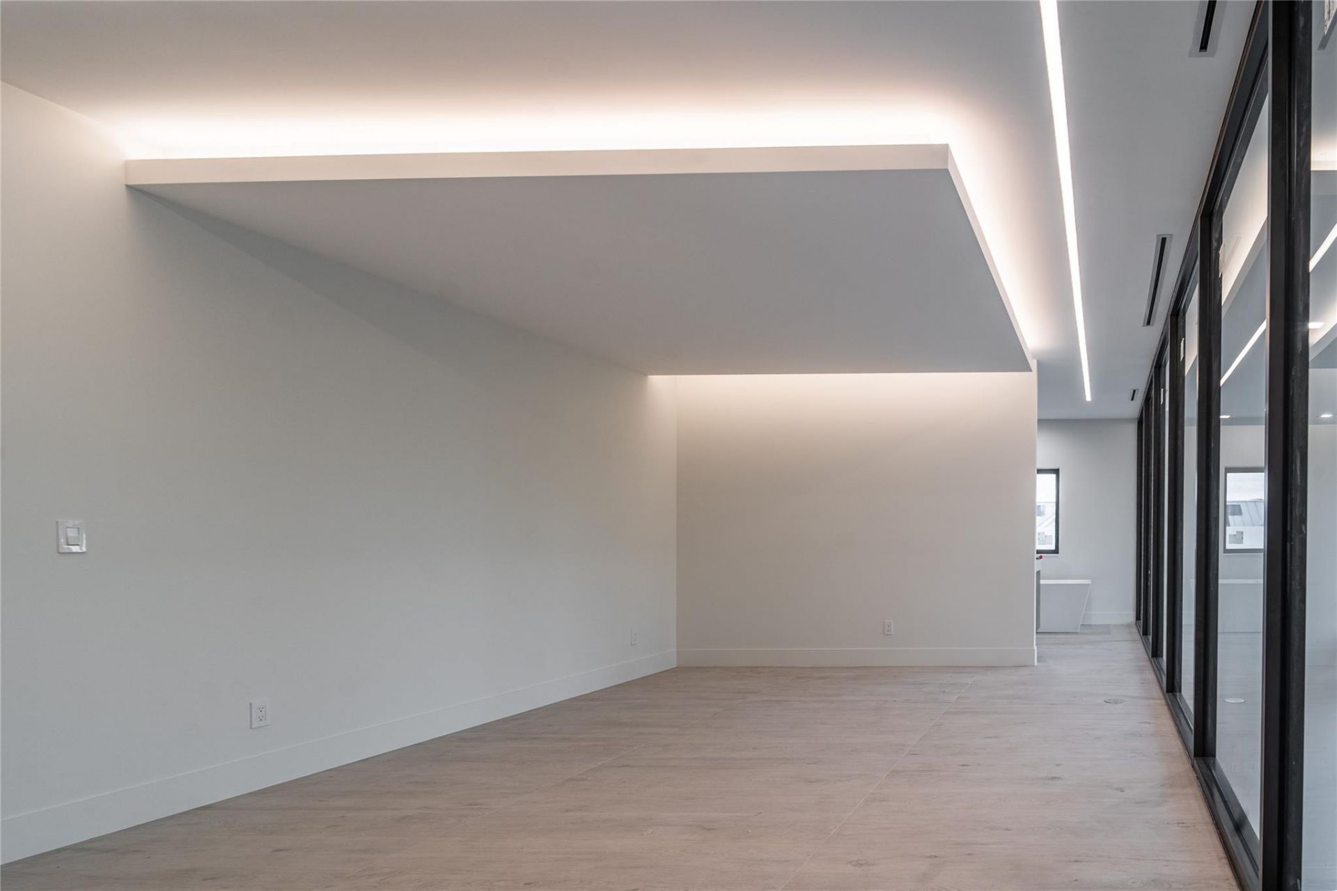 508 NE 9th Avenue, Fort Lauderdale, FL 33301 Photo