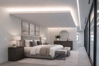 508 NE 9th Avenue, Fort Lauderdale, FL 33301 Photo