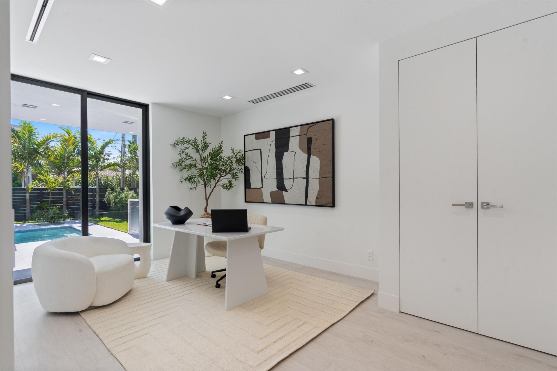 508 NE 9th Avenue, Fort Lauderdale, FL 33301 Photo