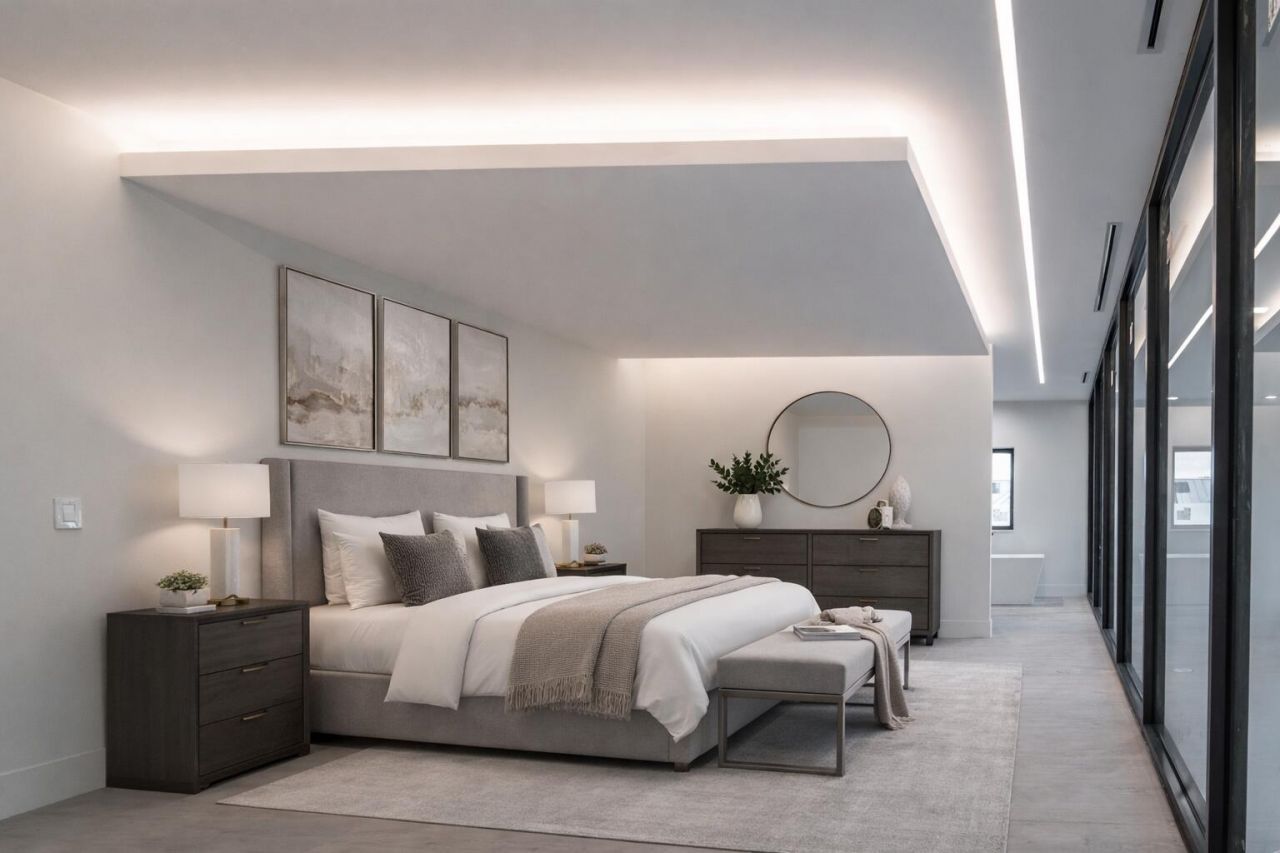 508 NE 9th Avenue, Fort Lauderdale, FL 33301 Photo