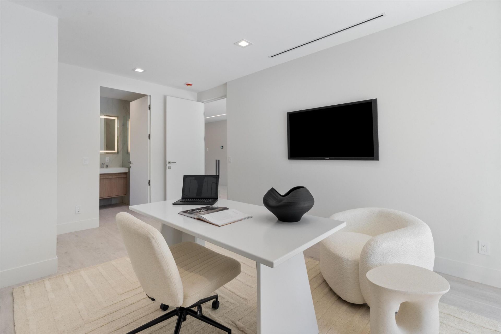 508 NE 9th Avenue, Fort Lauderdale, FL 33301 Photo