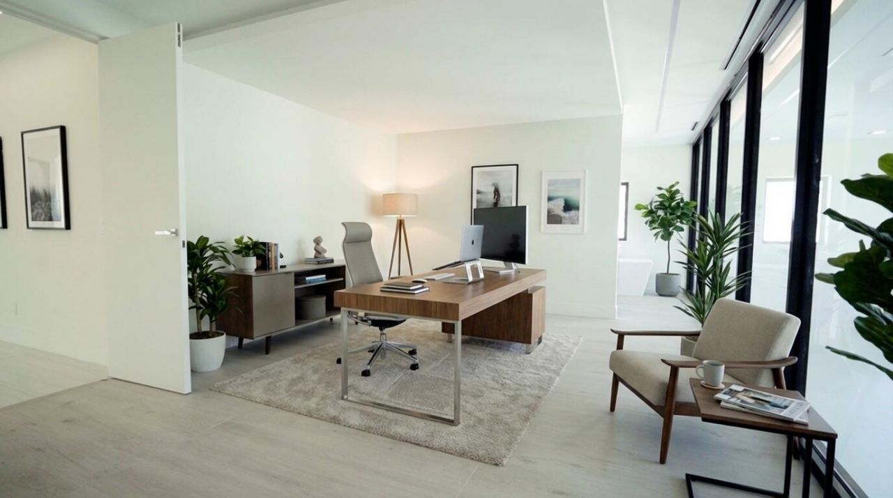 508 NE 9th Avenue, Fort Lauderdale, FL 33301 Photo