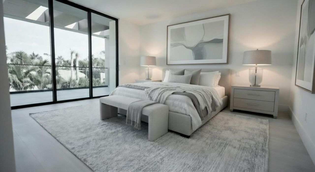 508 NE 9th Avenue, Fort Lauderdale, FL 33301 Photo