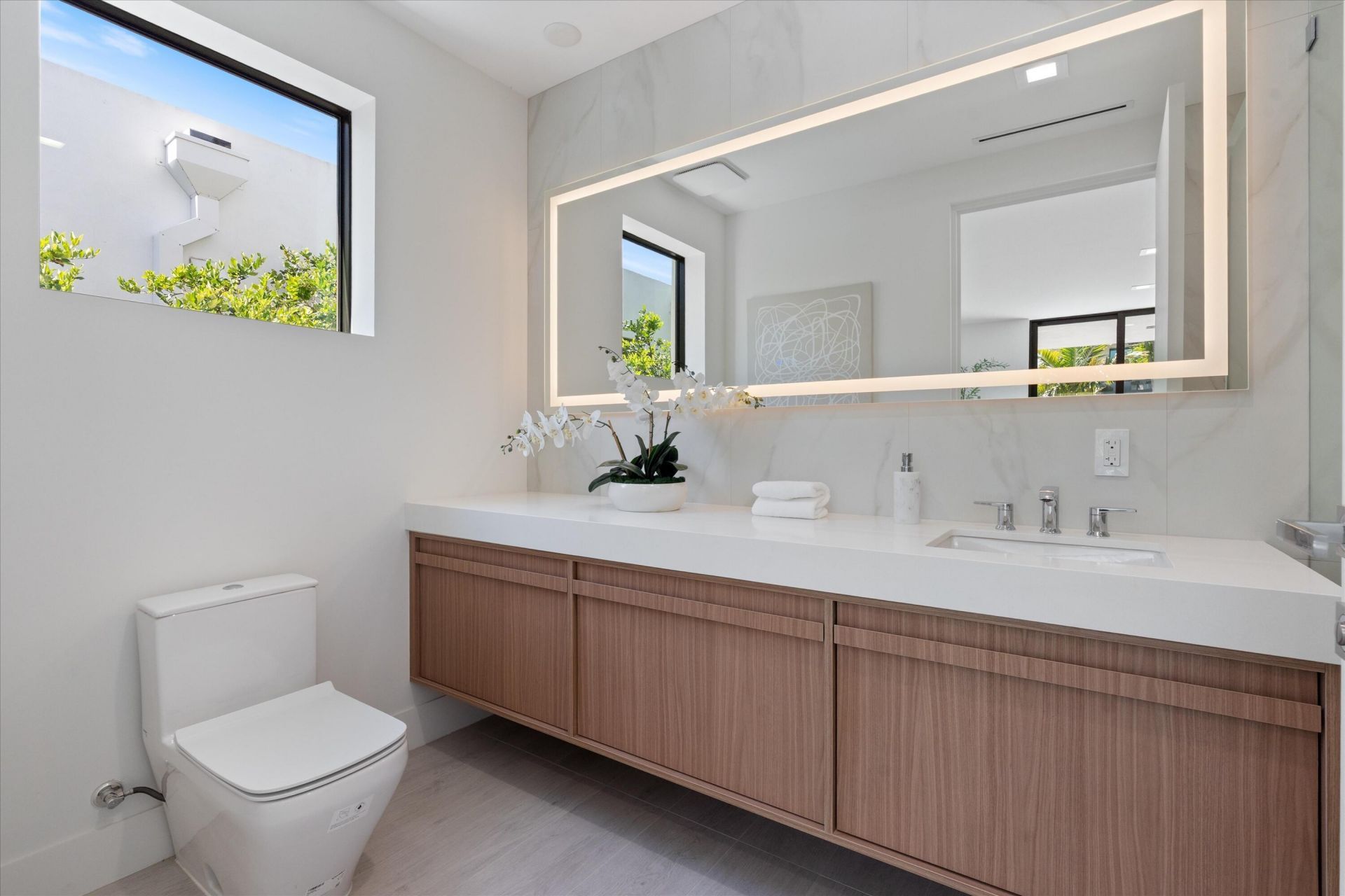 508 NE 9th Avenue, Fort Lauderdale, FL 33301 Photo