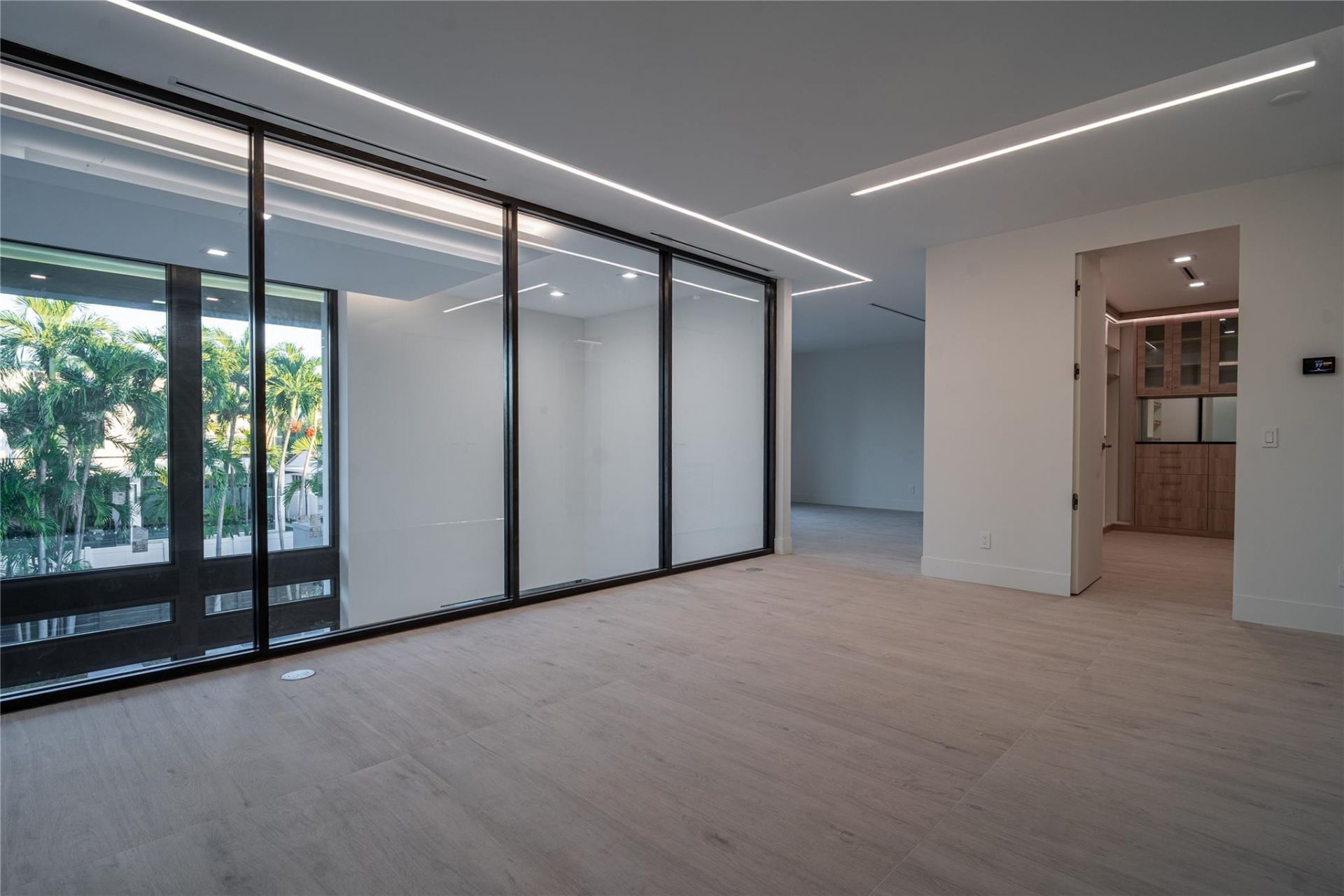 508 NE 9th Avenue, Fort Lauderdale, FL 33301 Photo