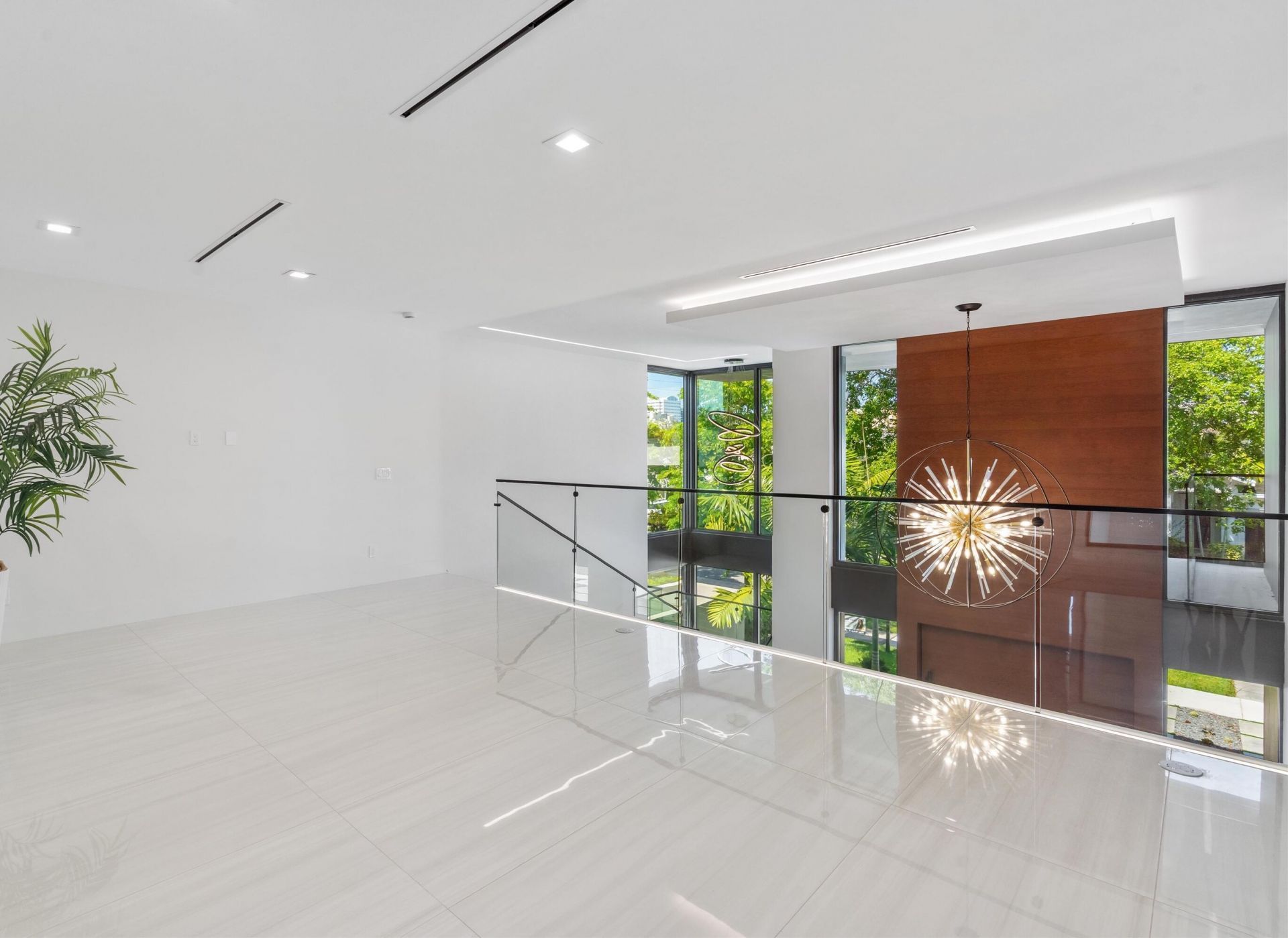 508 NE 9th Avenue, Fort Lauderdale, FL 33301 Photo