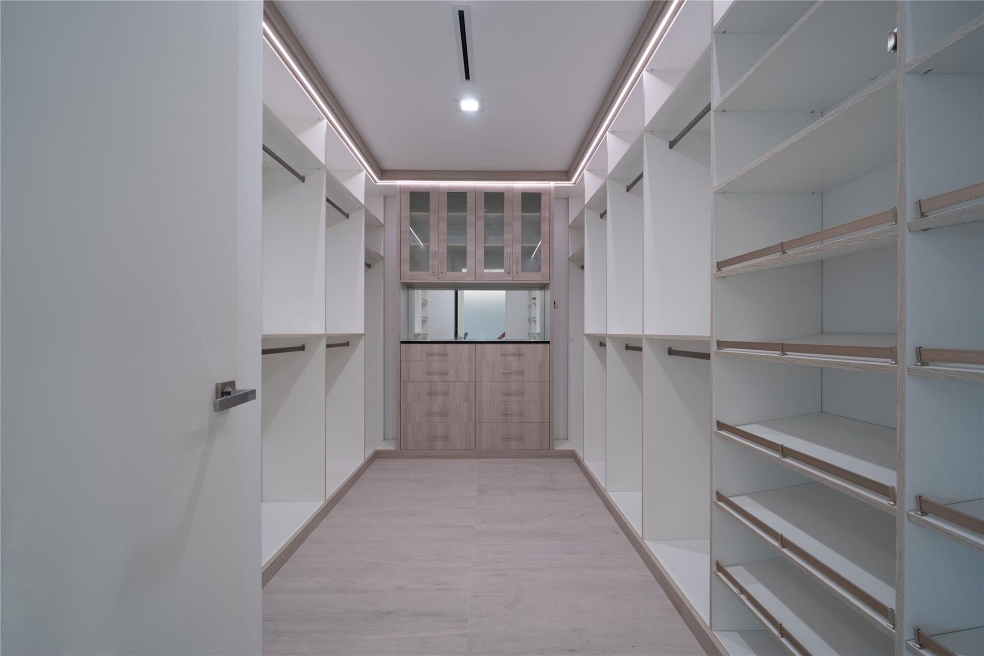 508 NE 9th Avenue, Fort Lauderdale, FL 33301 Photo