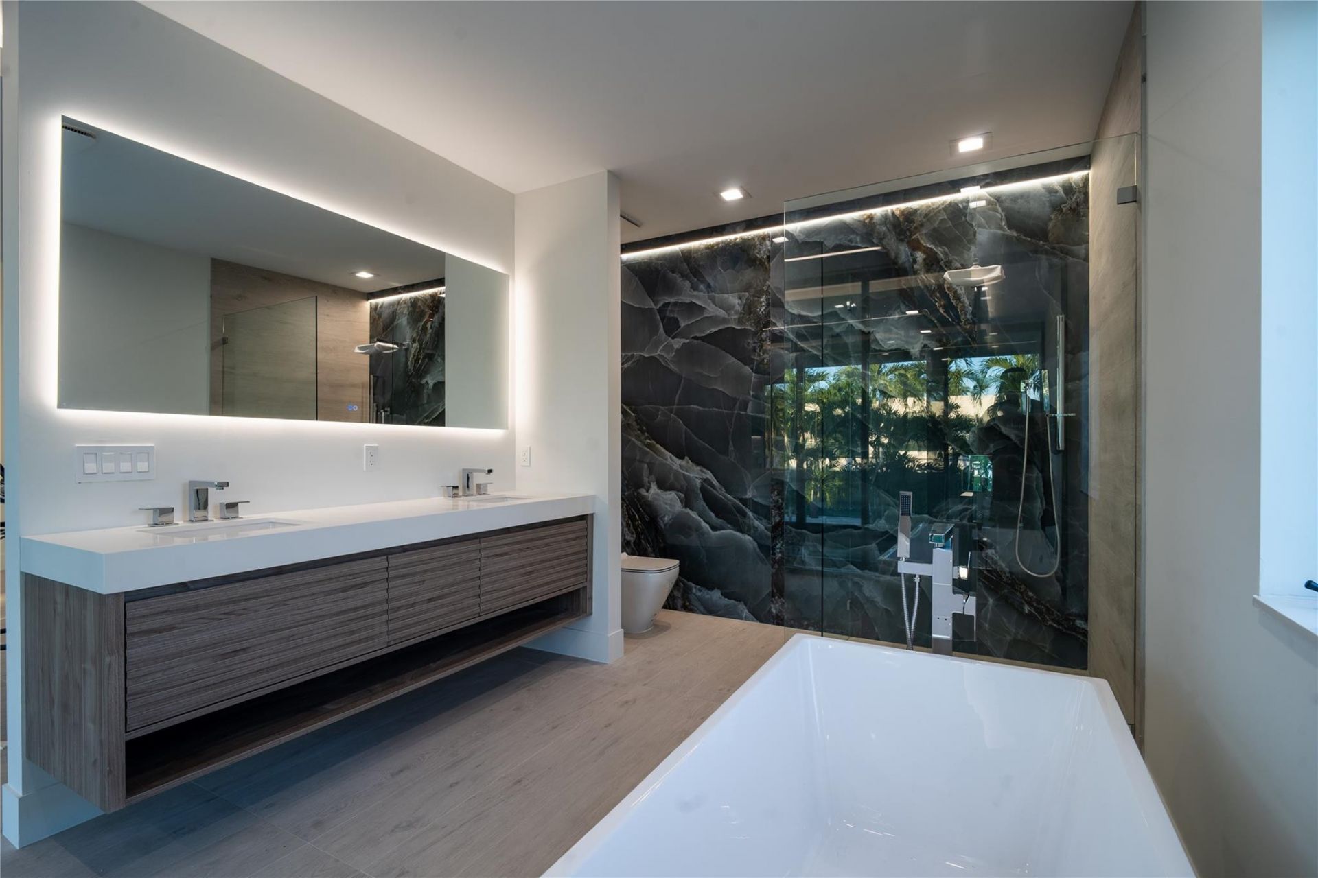 508 NE 9th Avenue, Fort Lauderdale, FL 33301 Photo