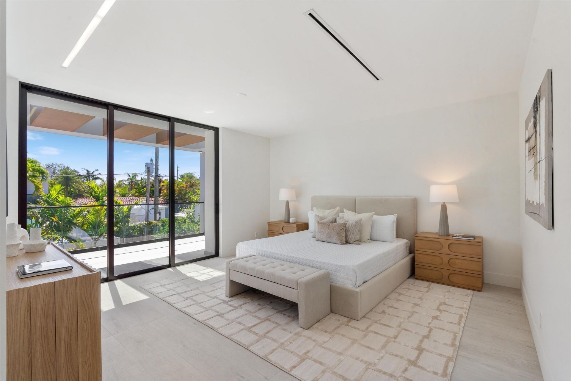 508 NE 9th Avenue, Fort Lauderdale, FL 33301 Photo