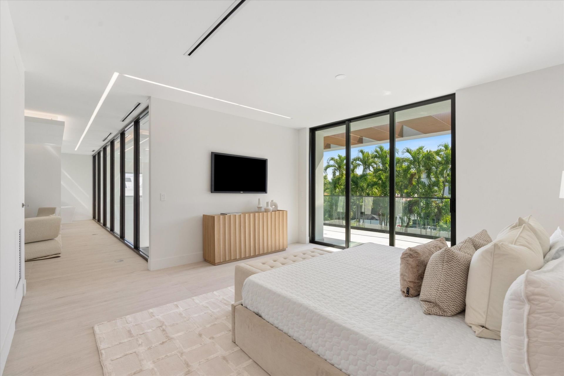508 NE 9th Avenue, Fort Lauderdale, FL 33301 Photo