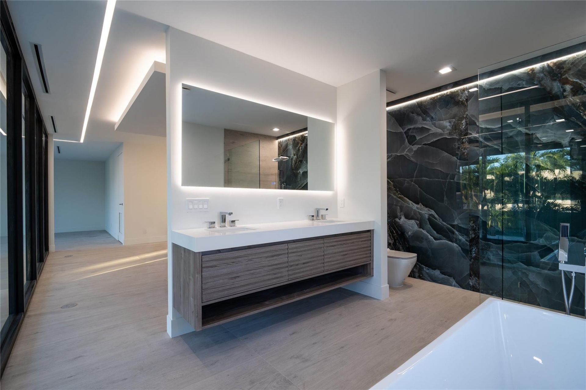 508 NE 9th Avenue, Fort Lauderdale, FL 33301 Photo